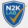 Les Laboratoires N2K